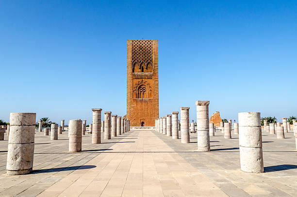 7 Days Morocco tour from Casablanca